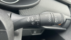 Dacia Sandero Stepway 1.0 TCe Comfort 5dr Petrol Hatchback